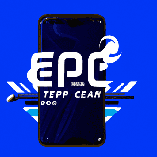 Esports Mobile: Tren, Peluang, dan Tantangan di Tahun 2023